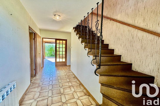 achat maison viry 74580