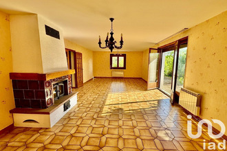 achat maison viry 74580