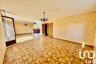 achat maison viry 74580