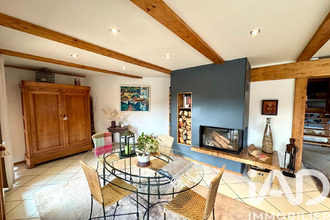 achat maison viry 74580