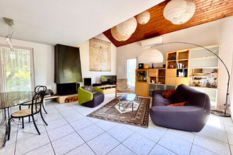 achat maison viry 74580