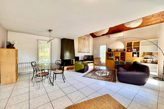 achat maison viry 74580