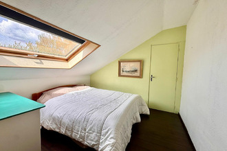 achat maison viry 74580