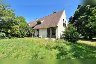 achat maison viry-chatillon 91170