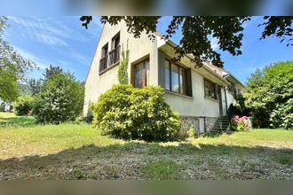 achat maison viry-chatillon 91170