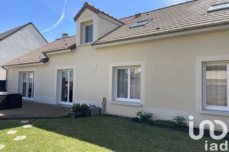 achat maison viry-chatillon 91170