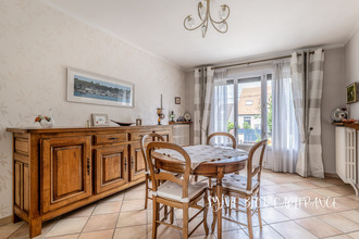 achat maison viry-chatillon 91170