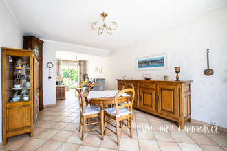 achat maison viry-chatillon 91170