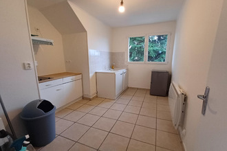 achat maison viry-chatillon 91170