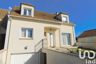 achat maison viry-chatillon 91170