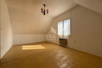 achat maison viry-chatillon 91170