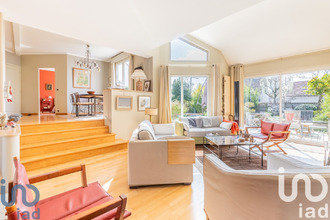 achat maison viry-chatillon 91170