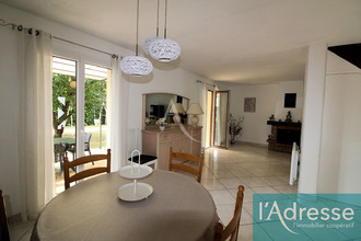 achat maison viry-chatillon 91170