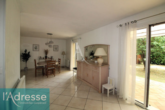 achat maison viry-chatillon 91170