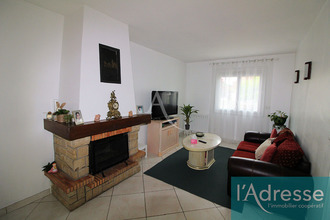 achat maison viry-chatillon 91170