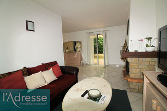 achat maison viry-chatillon 91170