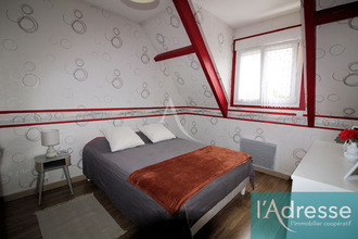 achat maison viry-chatillon 91170