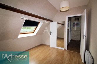 achat maison viry-chatillon 91170