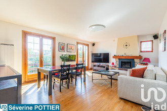 achat maison viry-chatillon 91170