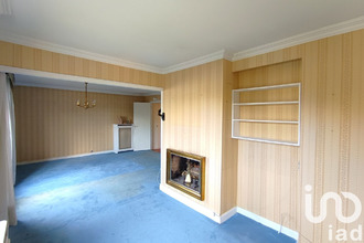 achat maison viry-chatillon 91170