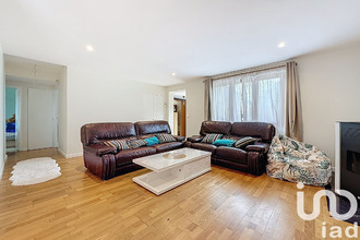 achat maison viry-chatillon 91170