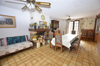 achat maison viry-chatillon 91170