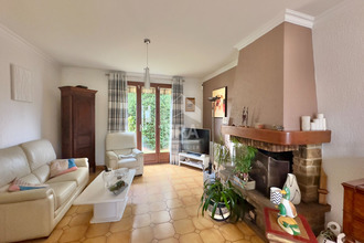 achat maison viry-chatillon 91170