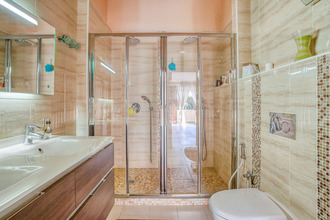 achat maison viry-chatillon 91170