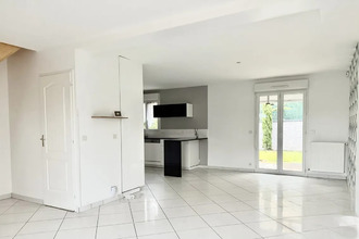 achat maison viry-chatillon 91170