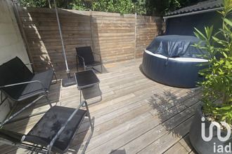 achat maison viry-chatillon 91170