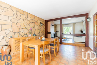 achat maison viry-chatillon 91170