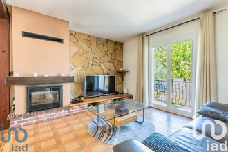 achat maison viry-chatillon 91170