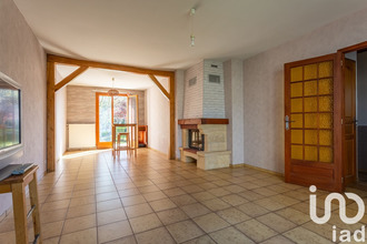 achat maison viry-chatillon 91170