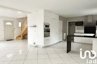 achat maison viry-chatillon 91170