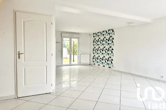 achat maison viry-chatillon 91170