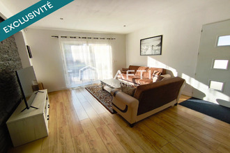 achat maison viry-chatillon 91170