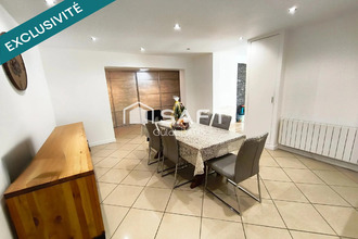 achat maison viry-chatillon 91170