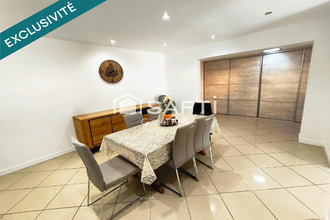 achat maison viry-chatillon 91170