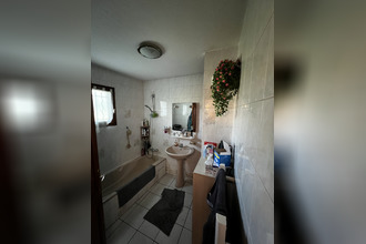 achat maison viry-chatillon 91170