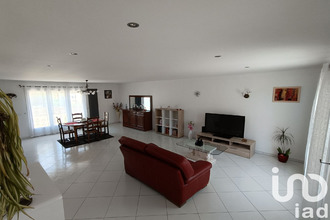 achat maison viry-chatillon 91170