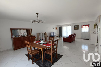 achat maison viry-chatillon 91170