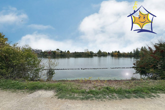 achat maison viry-chatillon 91170