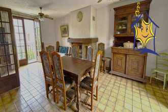 achat maison viry-chatillon 91170