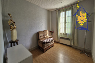 achat maison viry-chatillon 91170