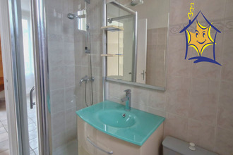 achat maison viry-chatillon 91170