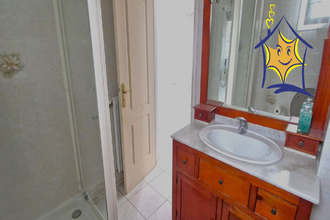 achat maison viry-chatillon 91170