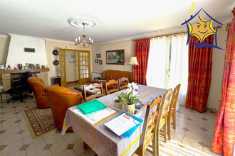 achat maison viry-chatillon 91170