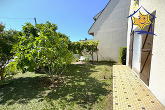achat maison viry-chatillon 91170