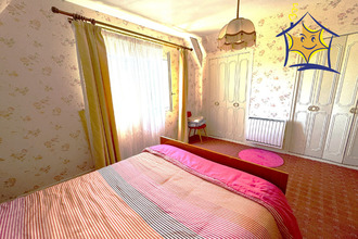 achat maison viry-chatillon 91170