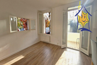 achat maison viry-chatillon 91170